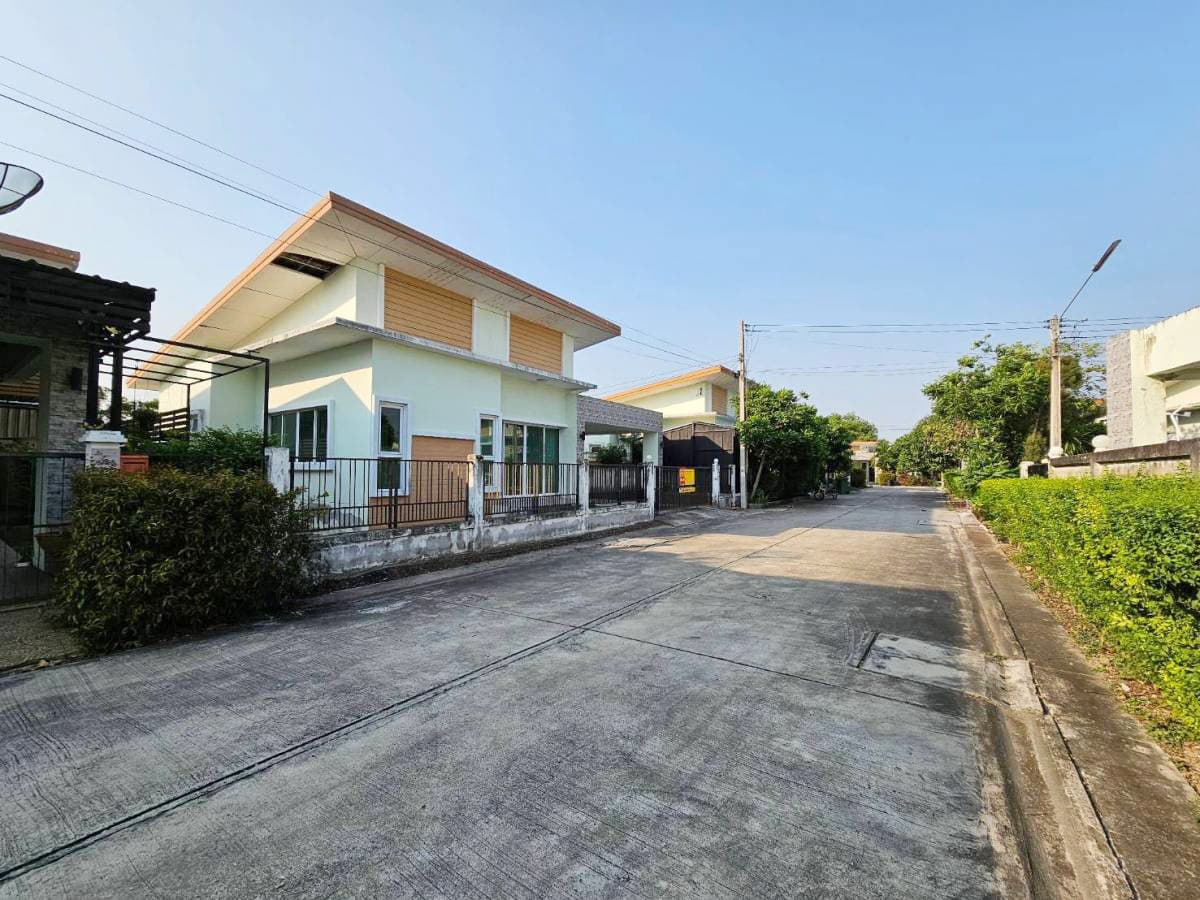 19d8829e-67470-1.jpg
