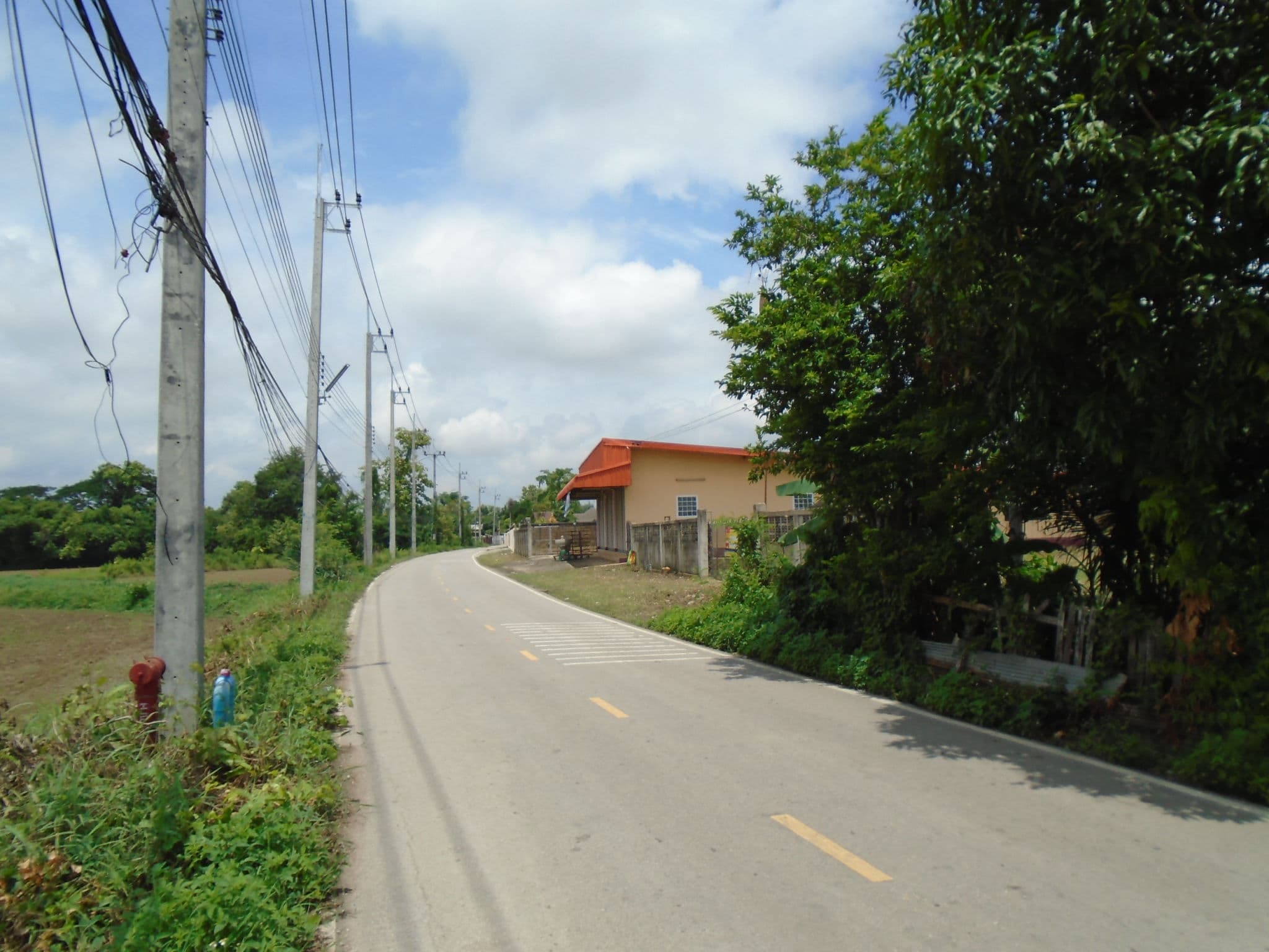 DSC06296.JPG