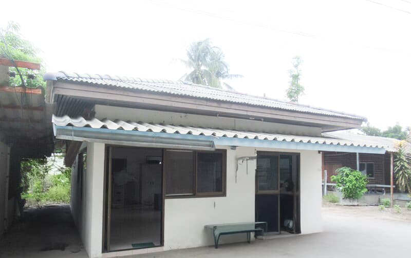 full_20201118160913.jpg