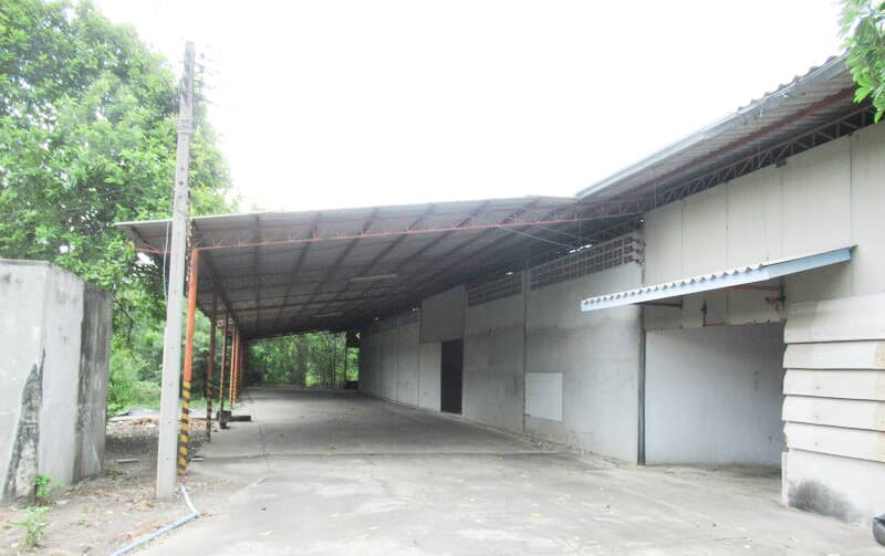 full_20201118161014.jpg