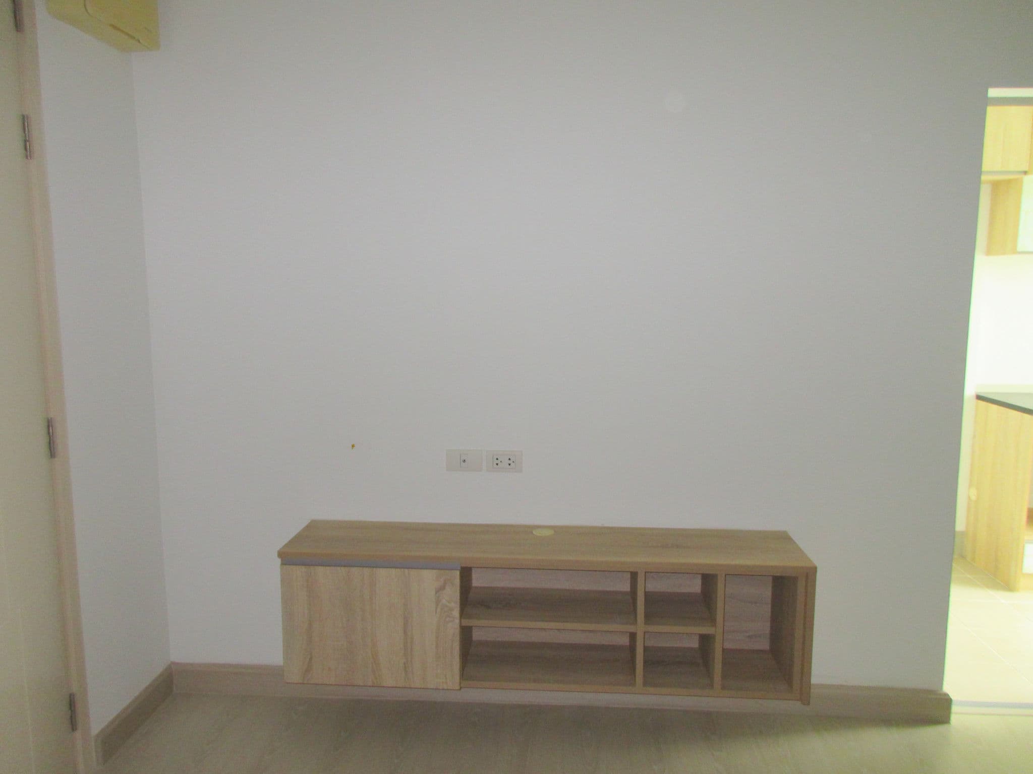 7c269d7e-144832-0.jpg