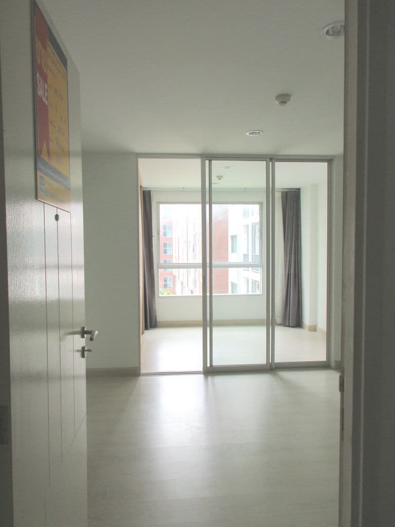 be1630d9-144832-0.jpg