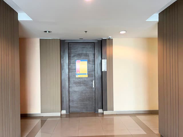 full_20220121155758.jpg
