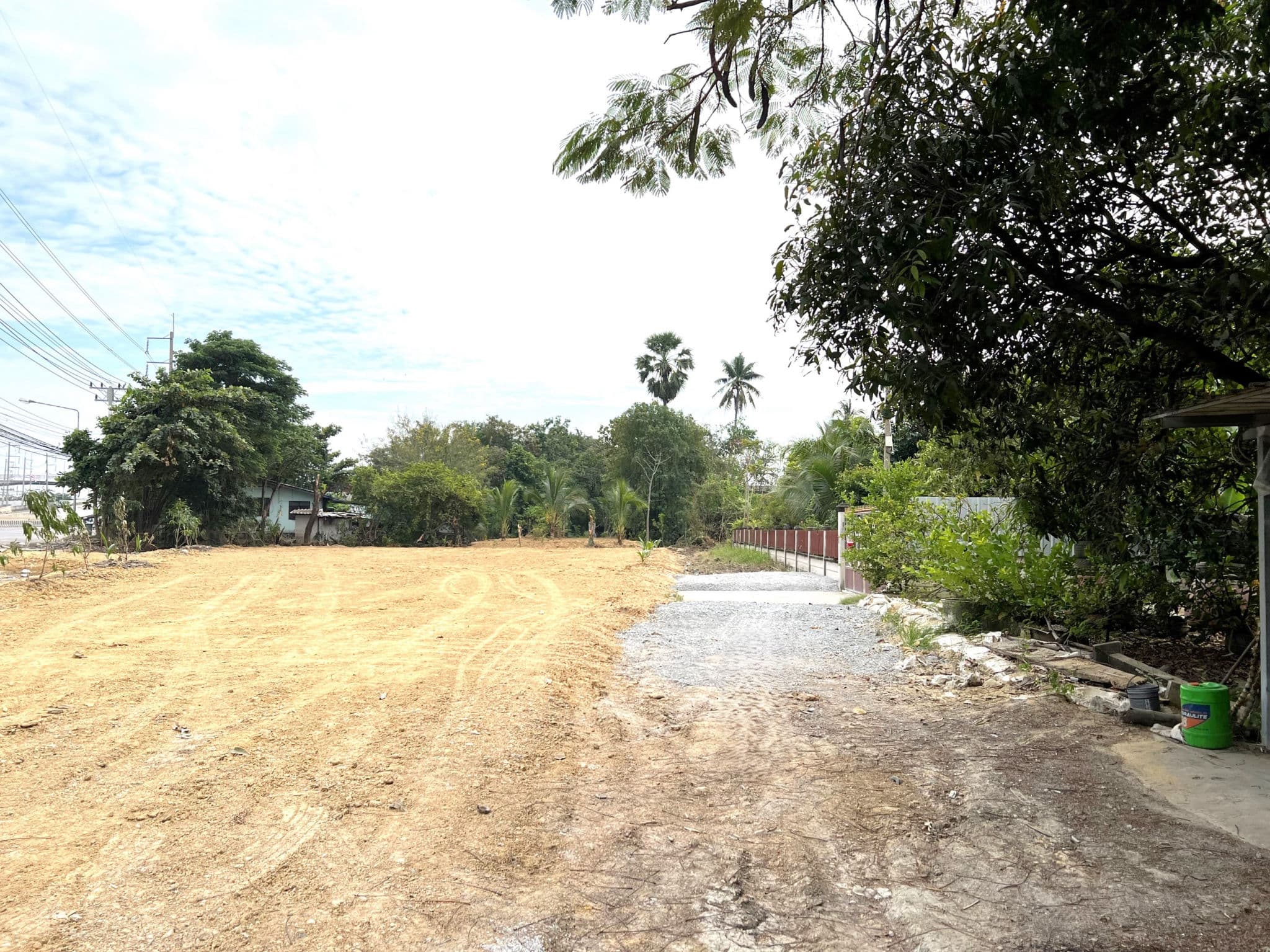 181e0024-26791-1.jpg
