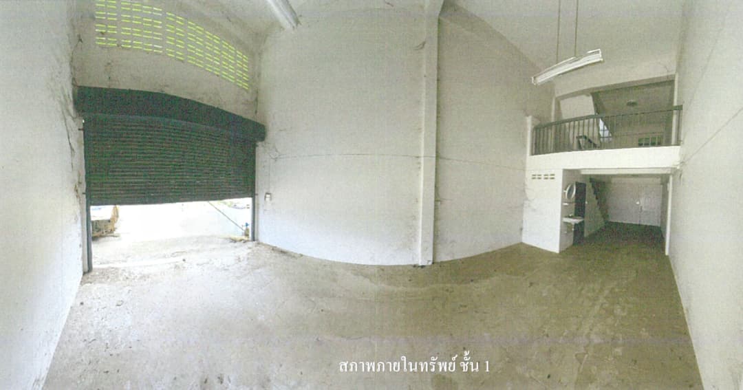 ec38a25a-34494-2 (1).jpg