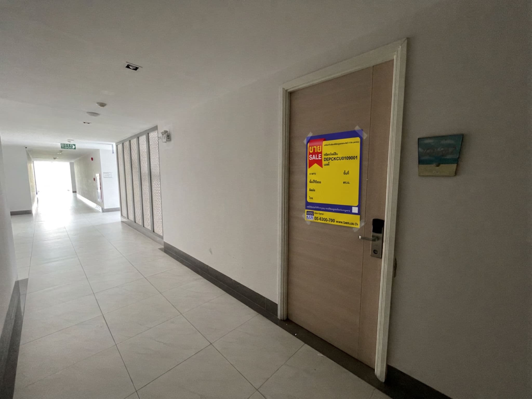 freepik_depckcu0109001_2870026769.png