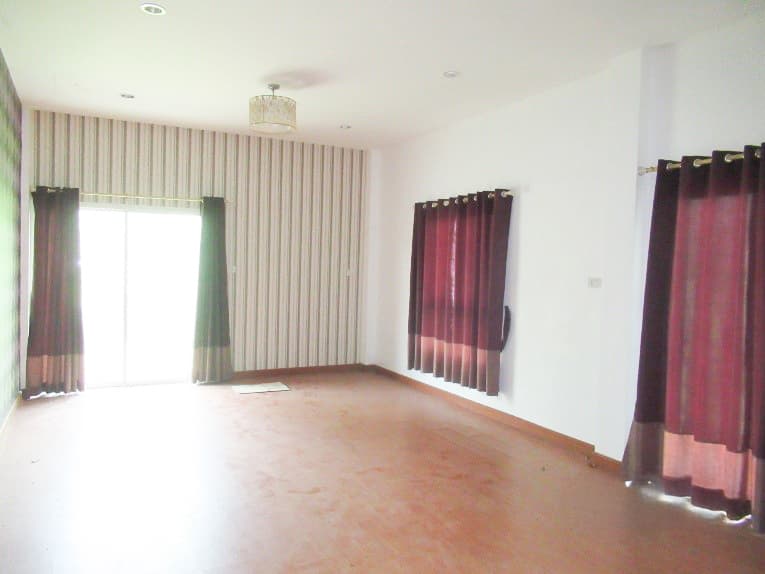 6210fcd5-α╕úα╕╣α╕¢α╕áα╕▓α╕₧11.jpg