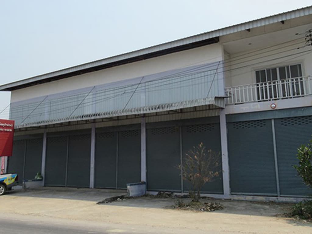 full_20190502123355.jpg