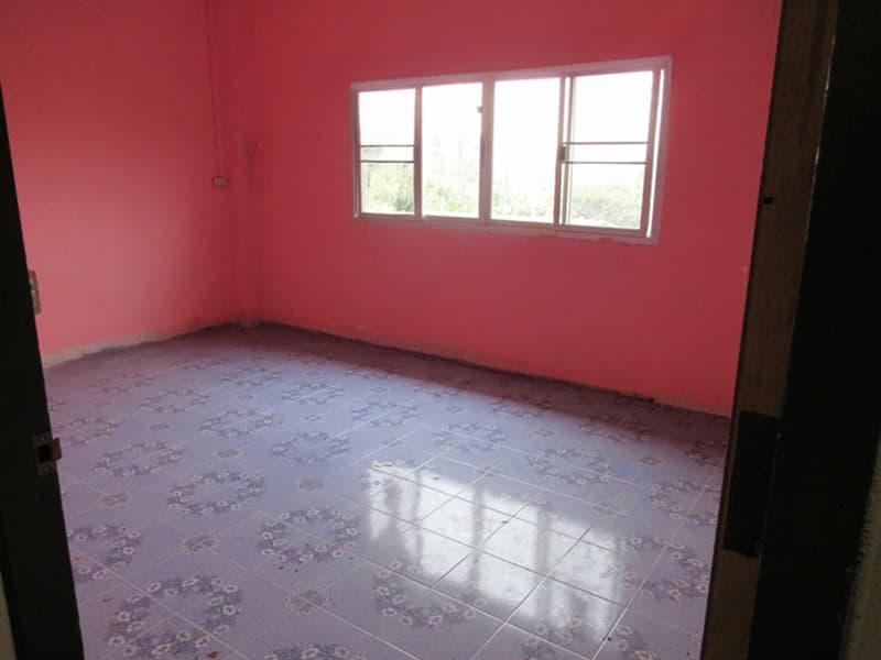 full_20200422125003.jpg