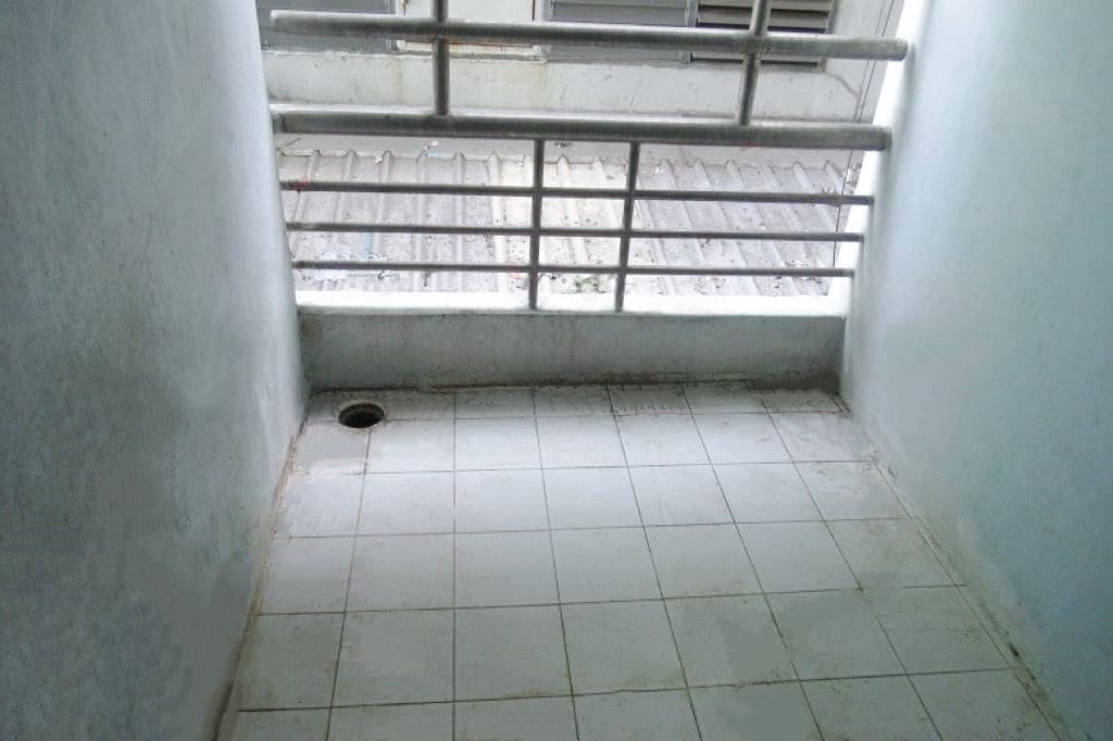 S__55754840.jpg