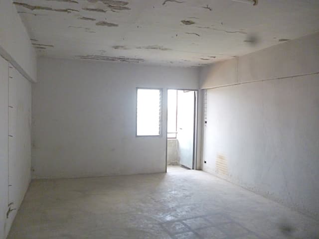 full_20200312164753.jpg