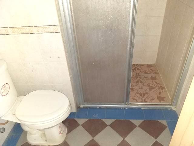 full_20200108164457.jpg
