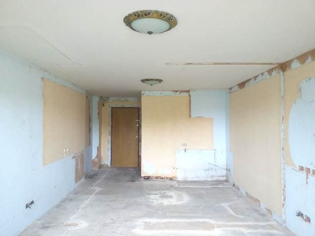 full_20200108164432.jpg
