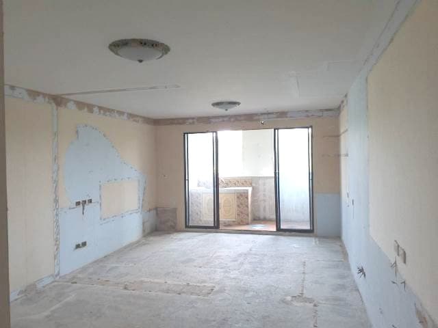 full_20200108164424.jpg