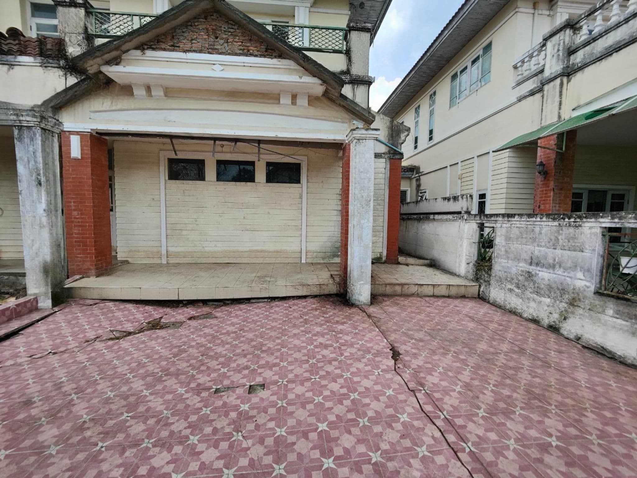 9ab318d0-LINE_ALBUM_1832022__38.jpg