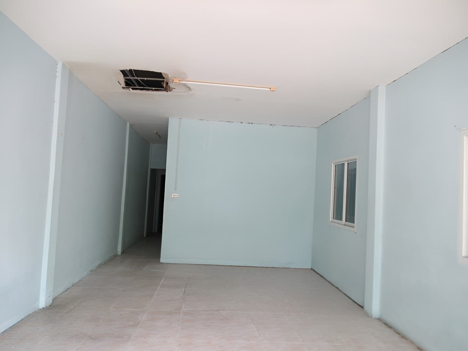 393a6b9c-เธฃเธนเธเธ เธฒเธ5.jpg