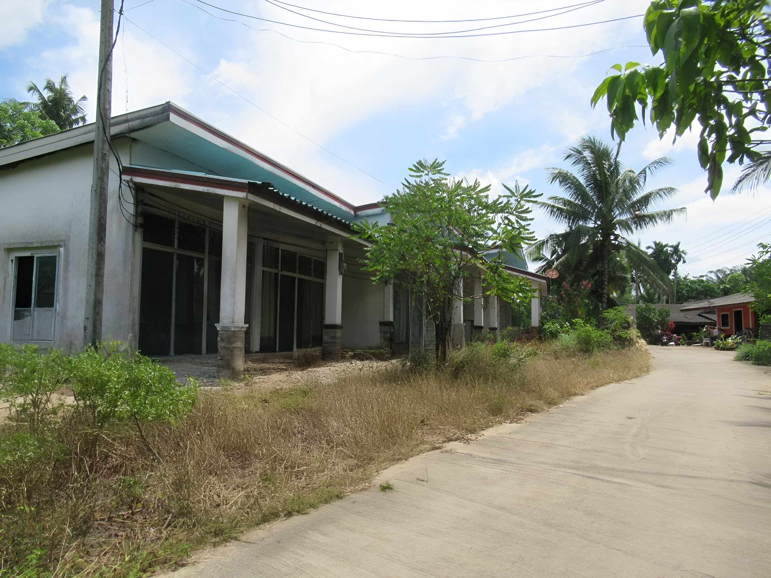 2276c4f9-เธฃเธนเธเธ เธฒเธ3.jpg