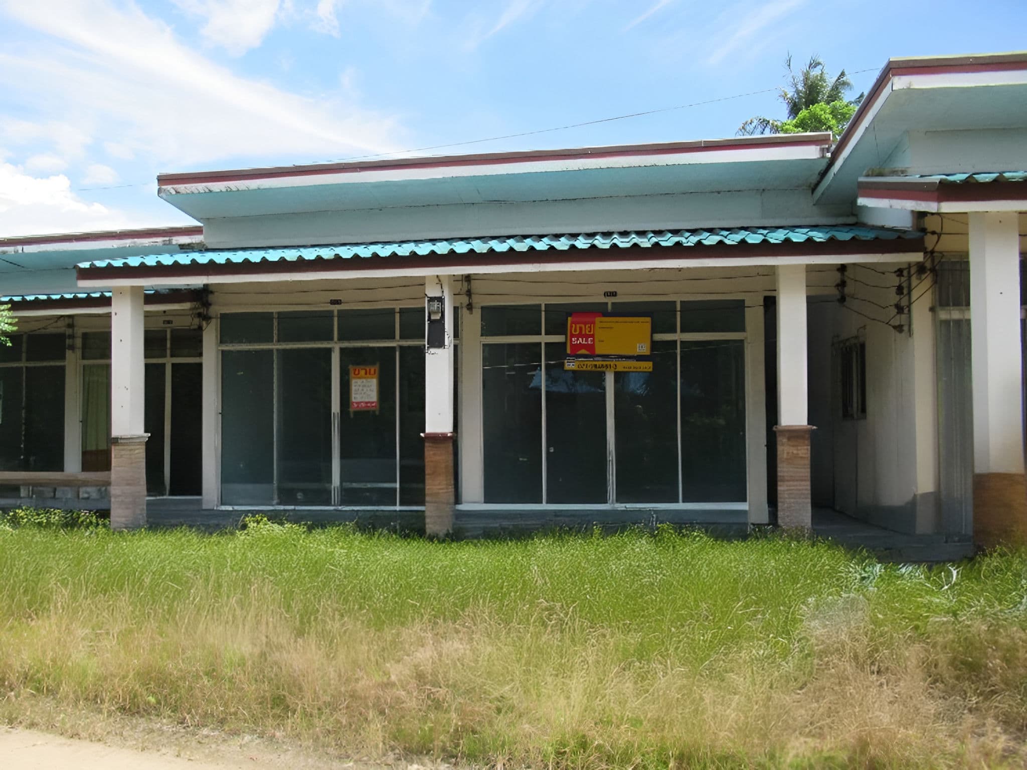 adba6457-เธฃเธนเธเธ เธฒเธ4.jpg