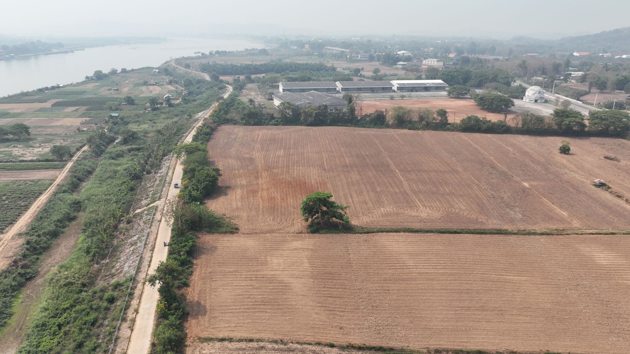 DJI_0052.JPG