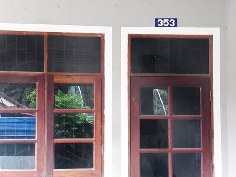 89500088-144204-2.jpg