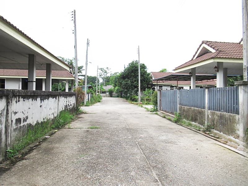 89500088-144204-4.jpg