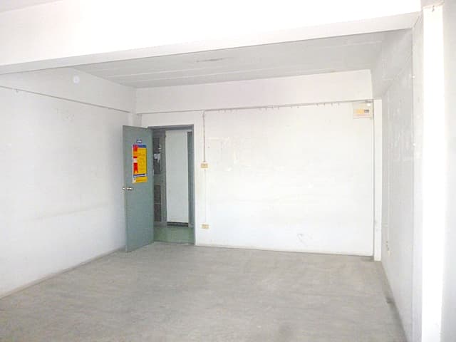 9c6ca95c-40366-2 (1).jpg
