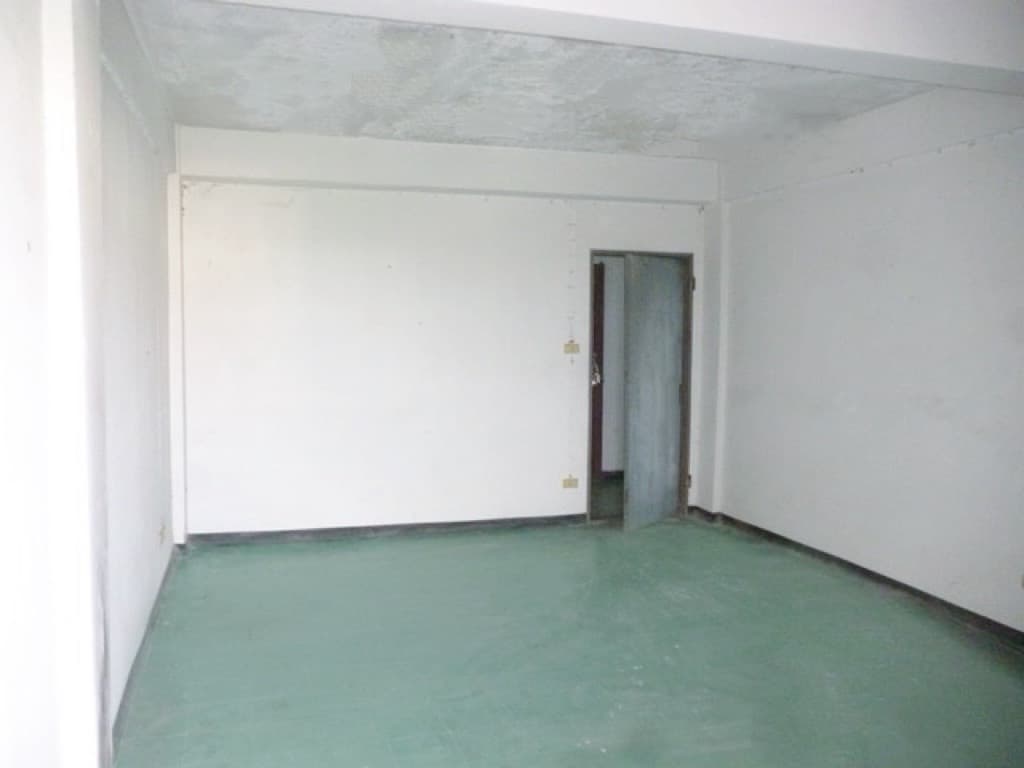S__55820335.jpg