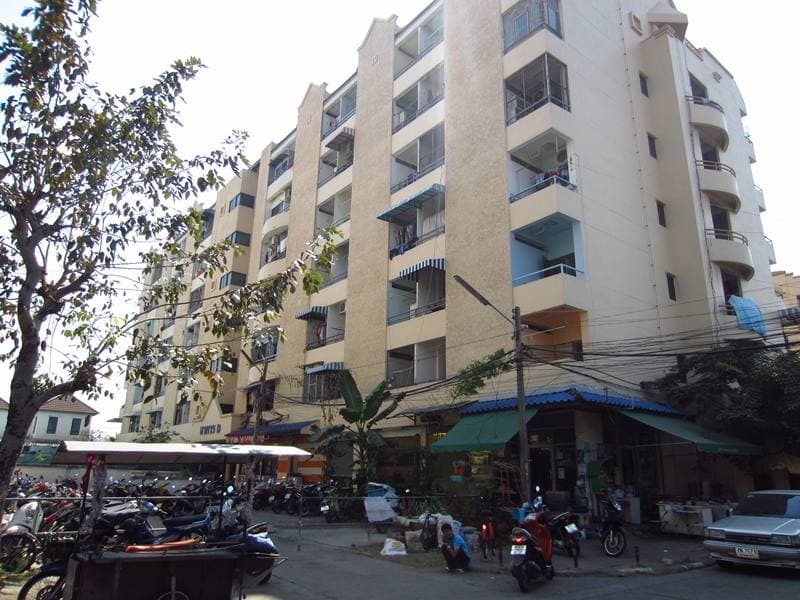 อาคาร (13).JPG