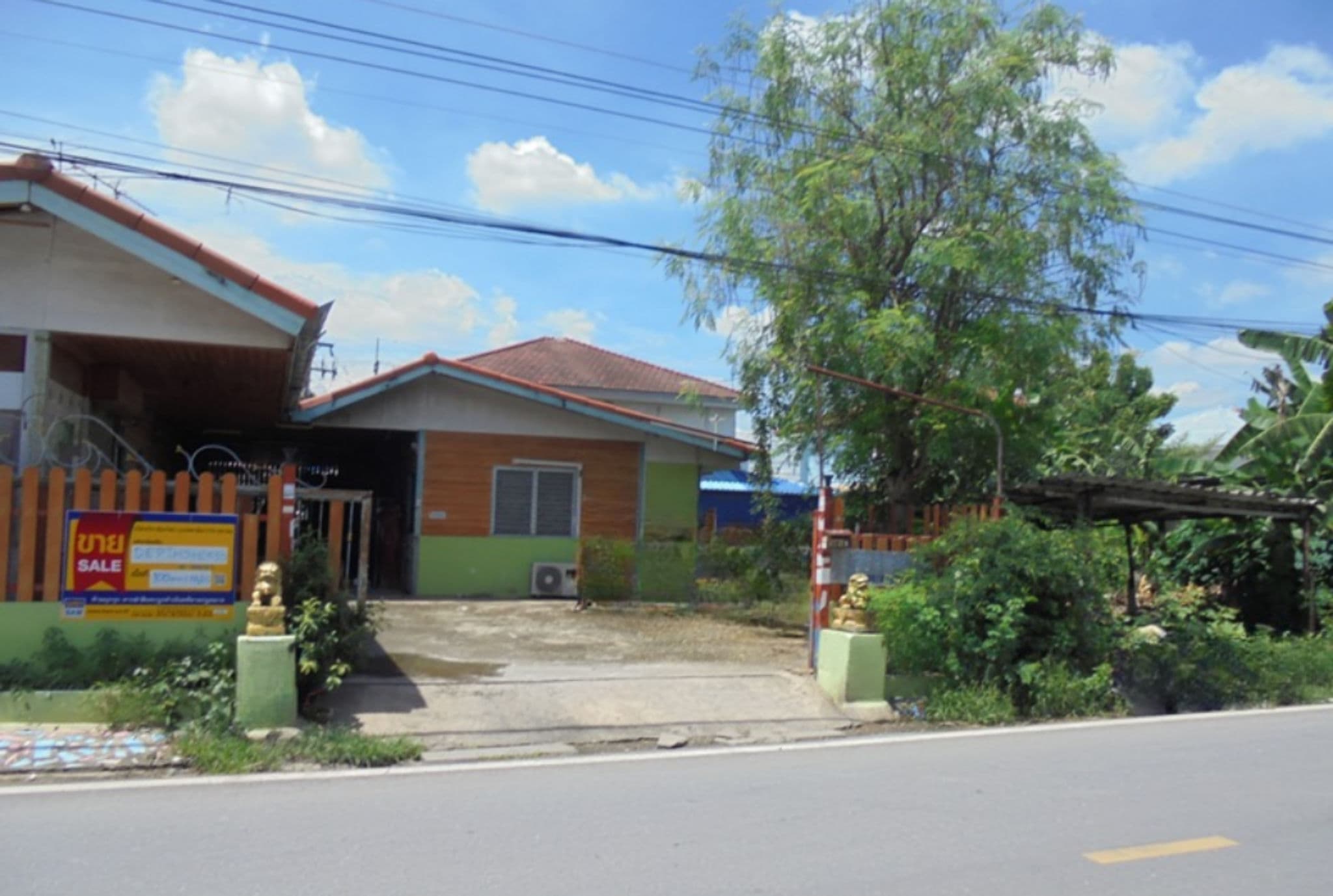Canva Bamm (20).png