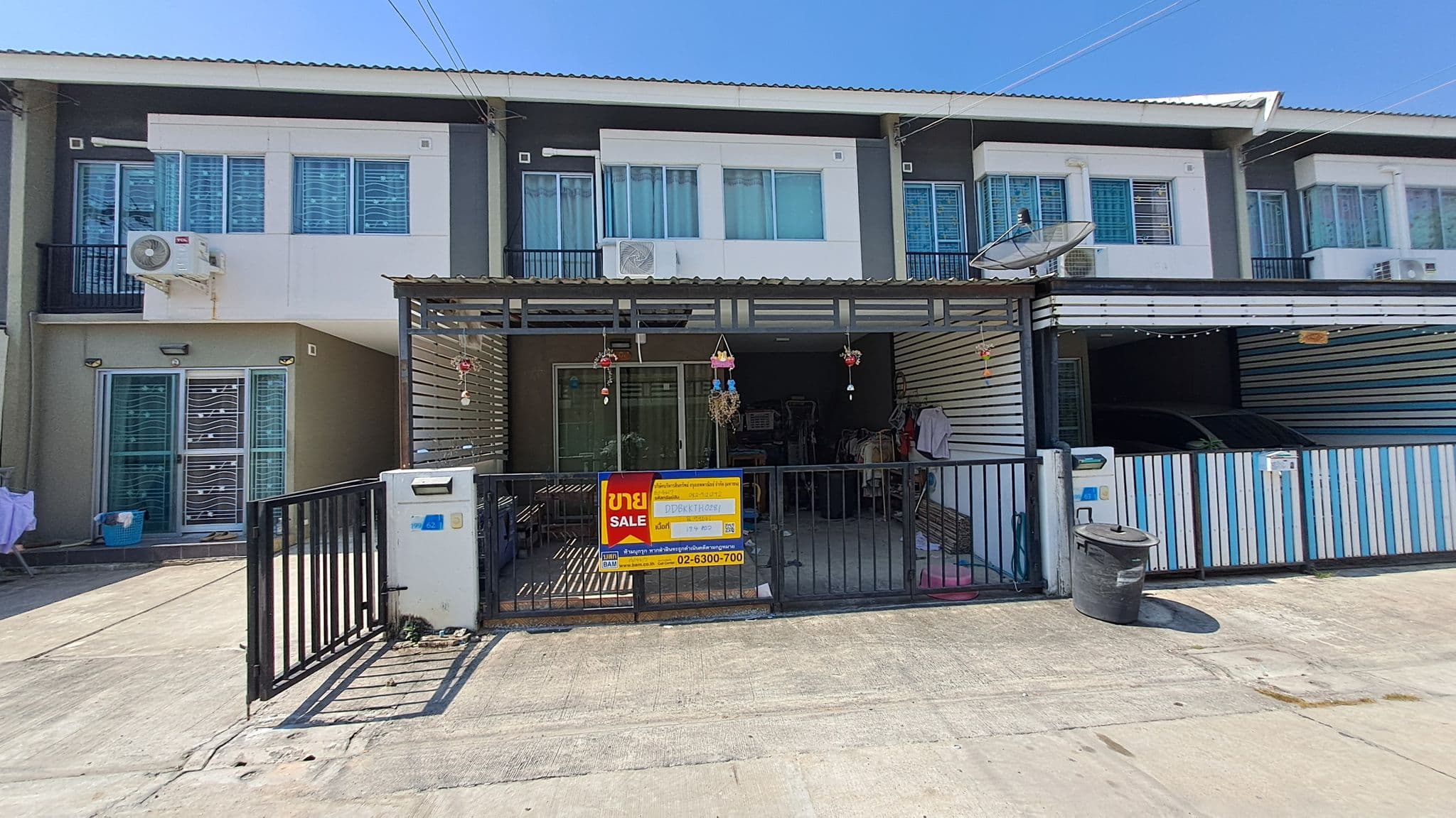 0281 พค2567.jpg