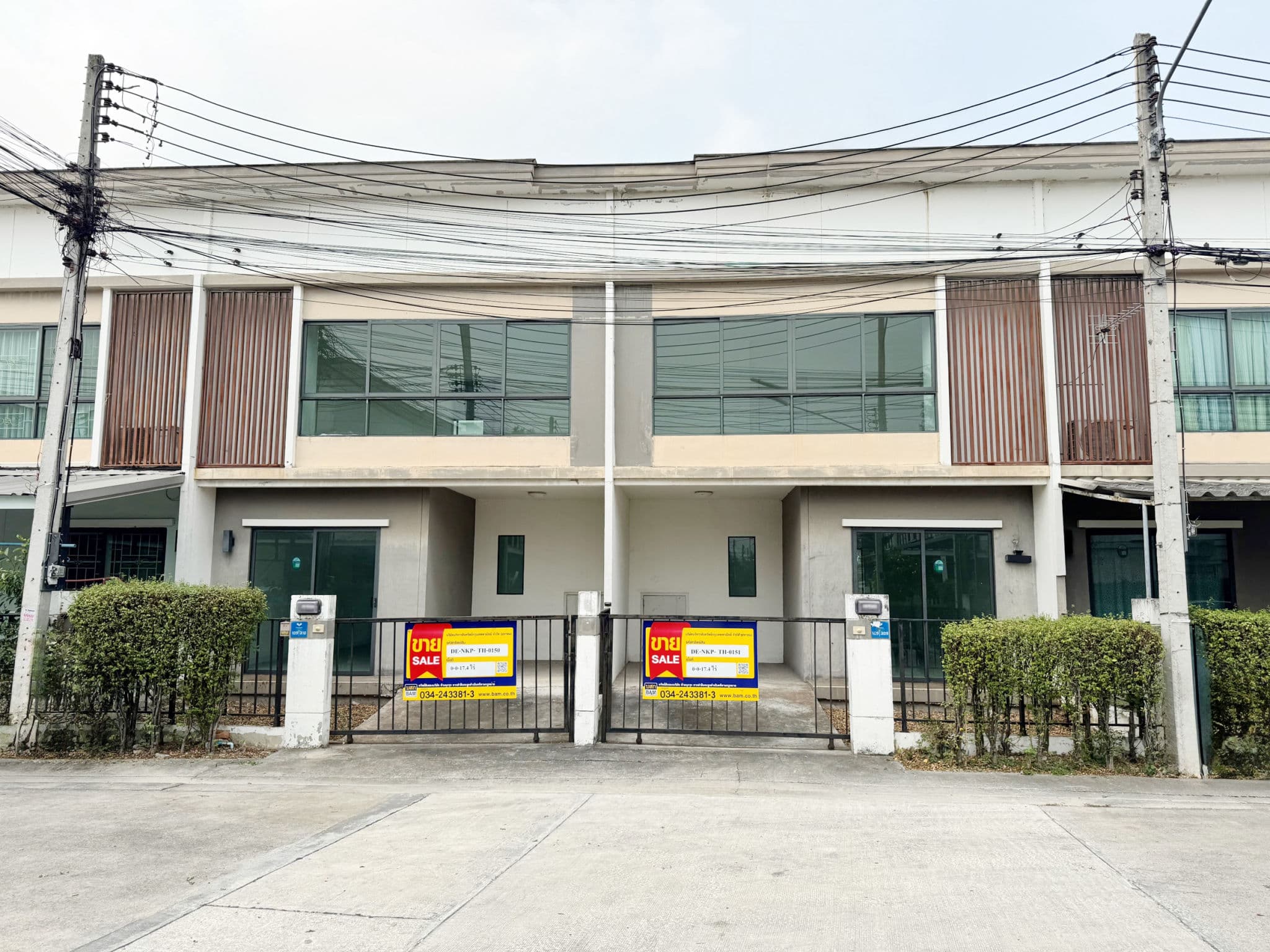 4bc9f72b-69435-0.jpg