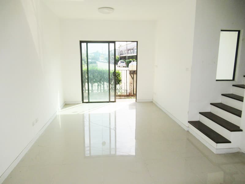 full_20211207145001.jpg