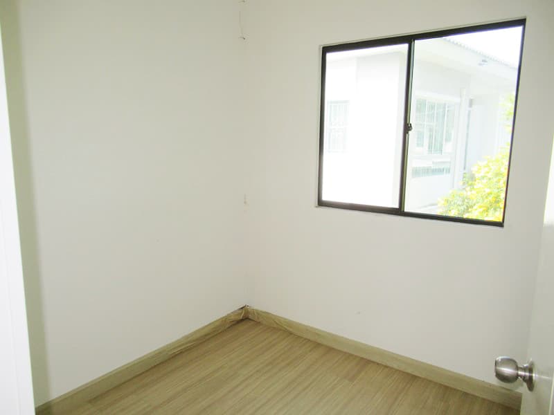 full_20211207145056.jpg