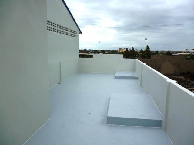 full_20130723154925.jpg