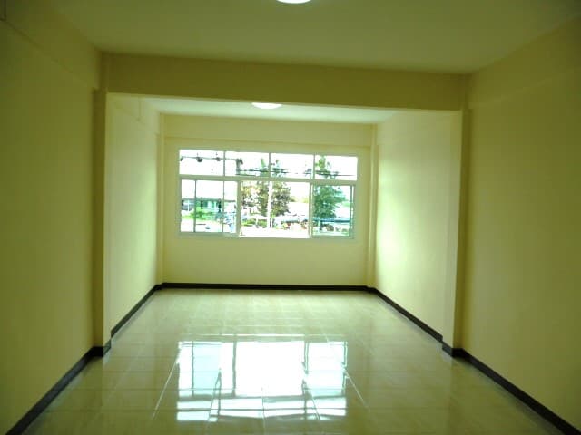 full_20130723154944.jpg
