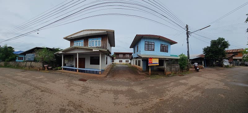 6dea6467-149981-6.jpg