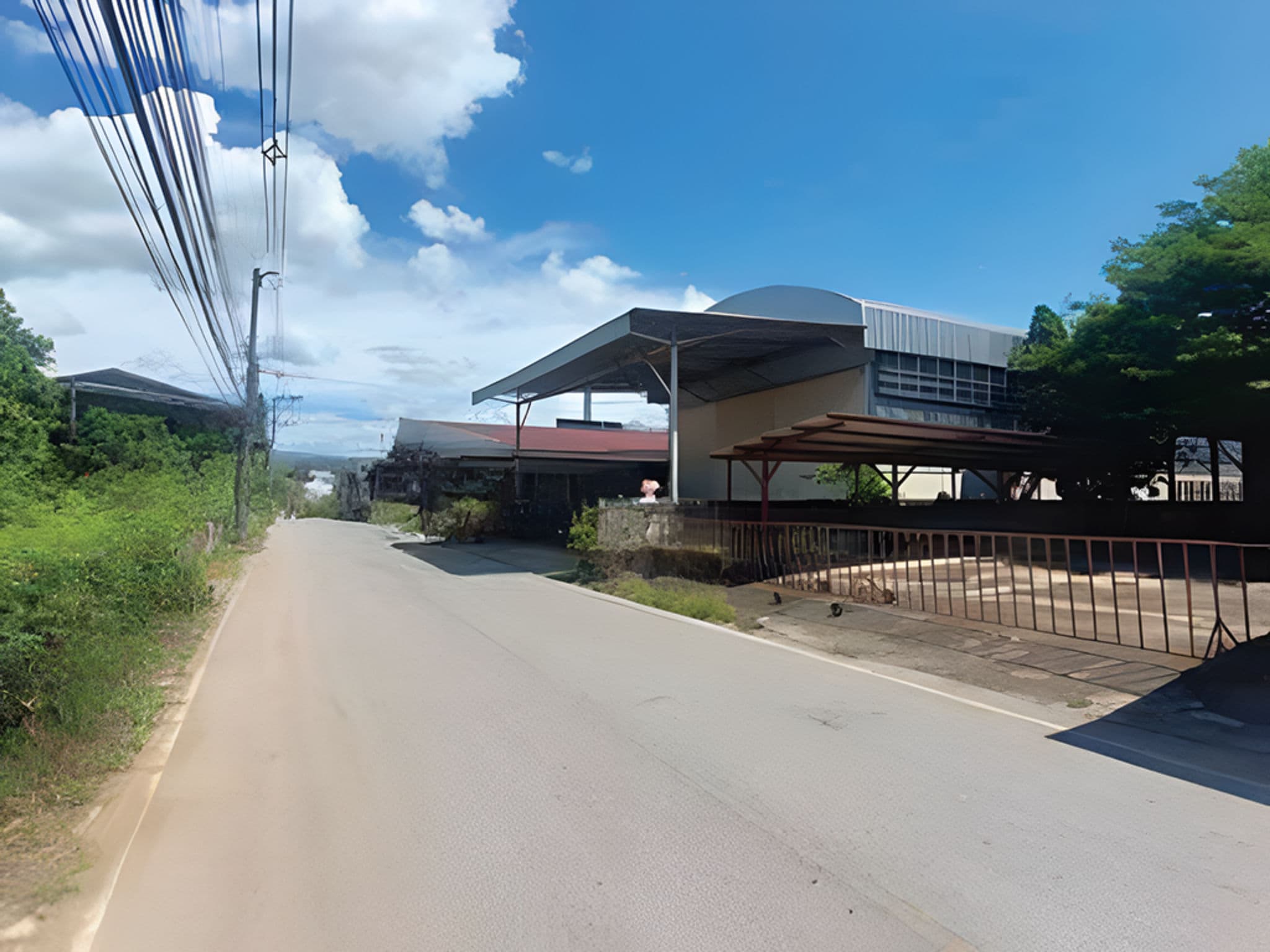 2b819003-23.PNG