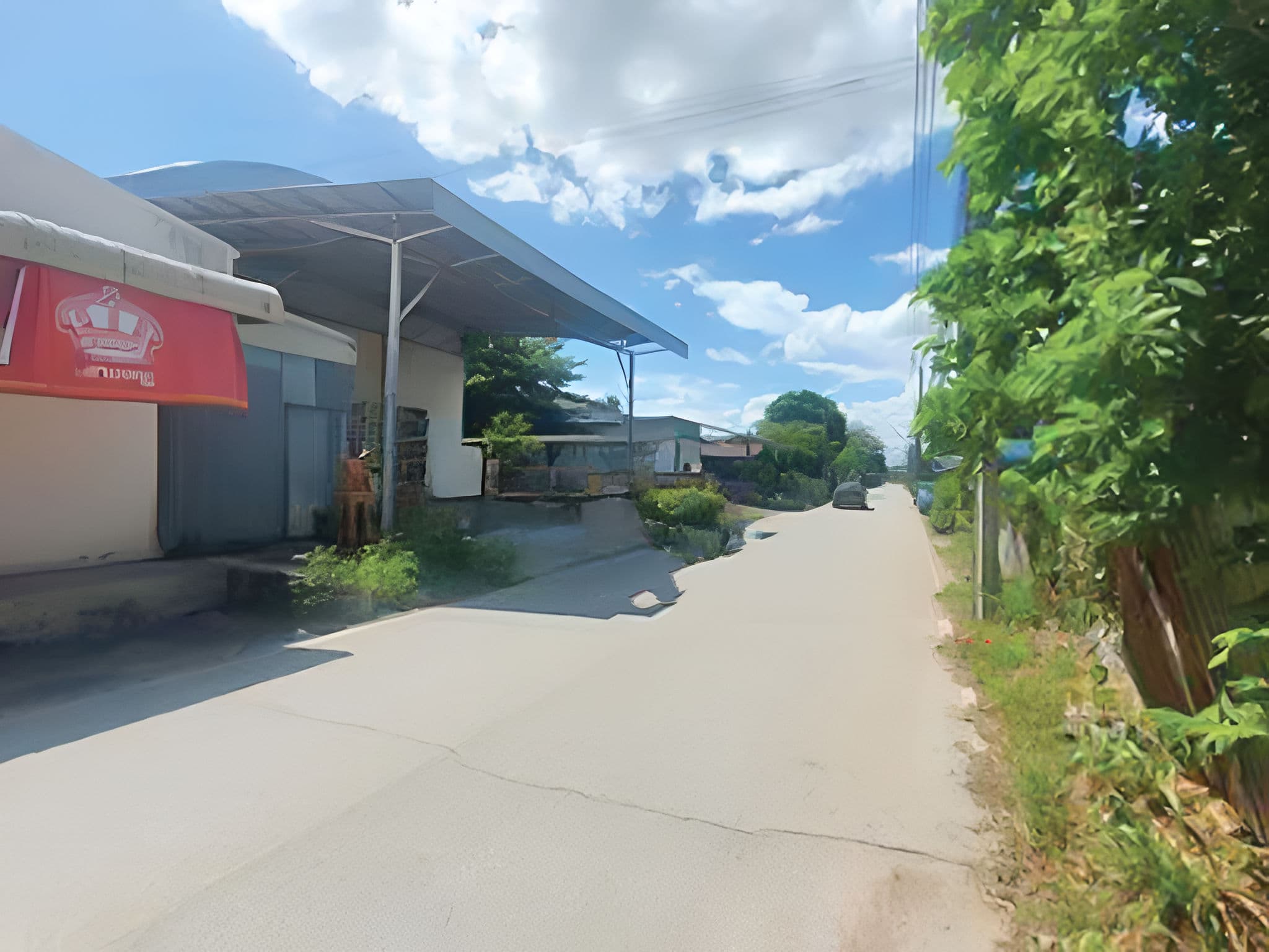 6713065e-23.1.PNG