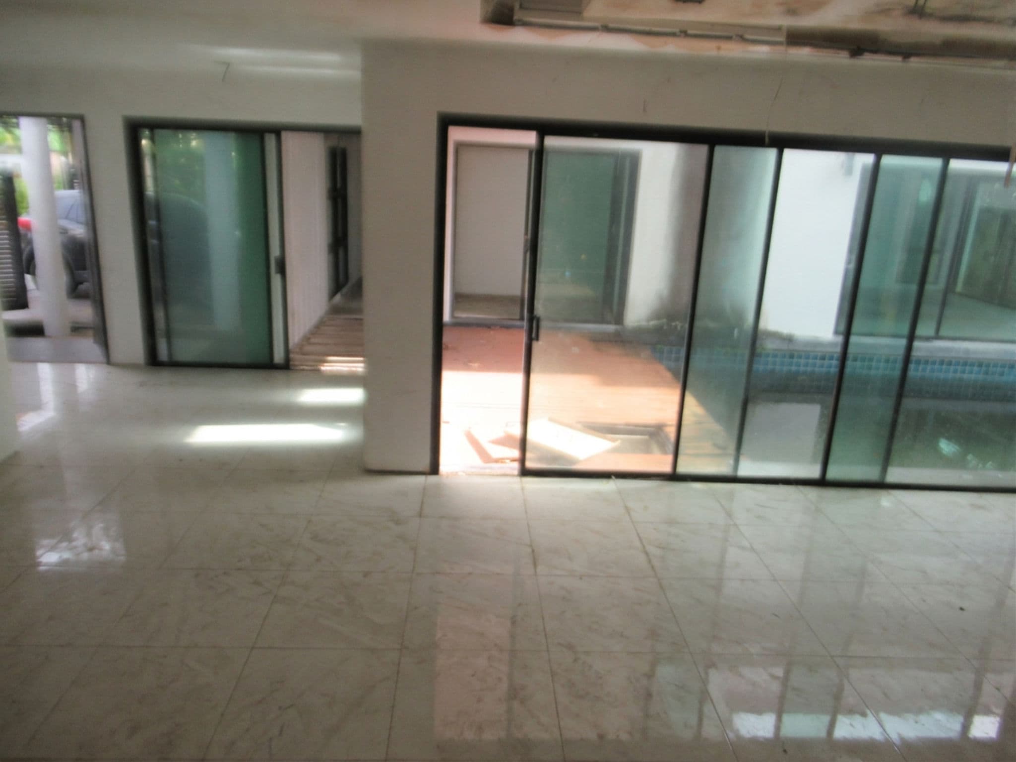 freepik_2746523153.png