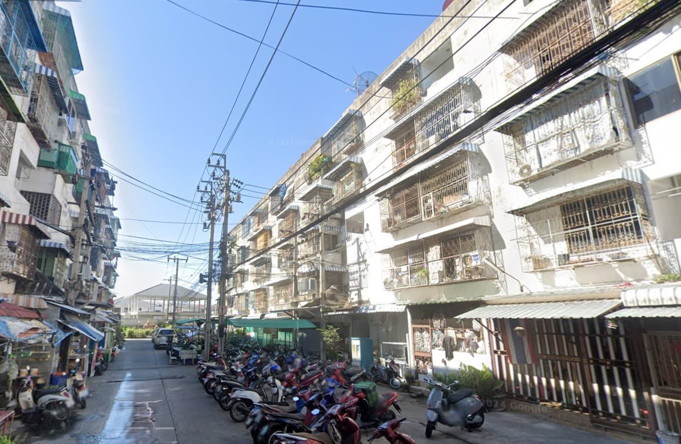 1c96cd91-146368-3 (1).jpg