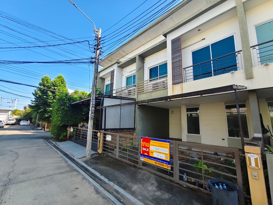 ฉ79661 (12).jpg