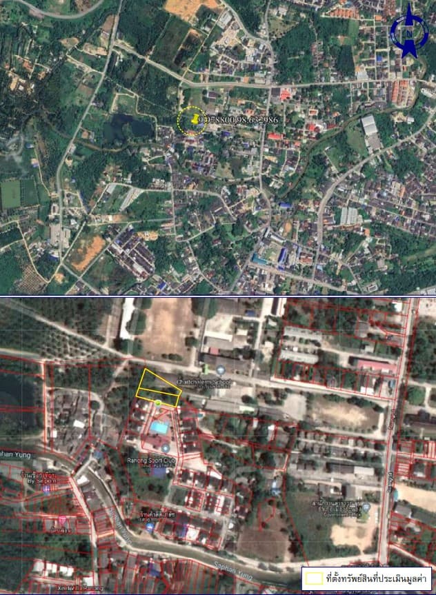 Screenshot 2026-06-05 110859.jpg