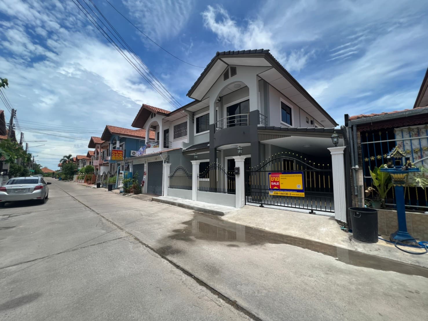 NBKP6899.JPG