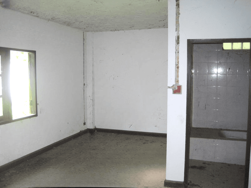 image - 2025-08-25T130436.021.png