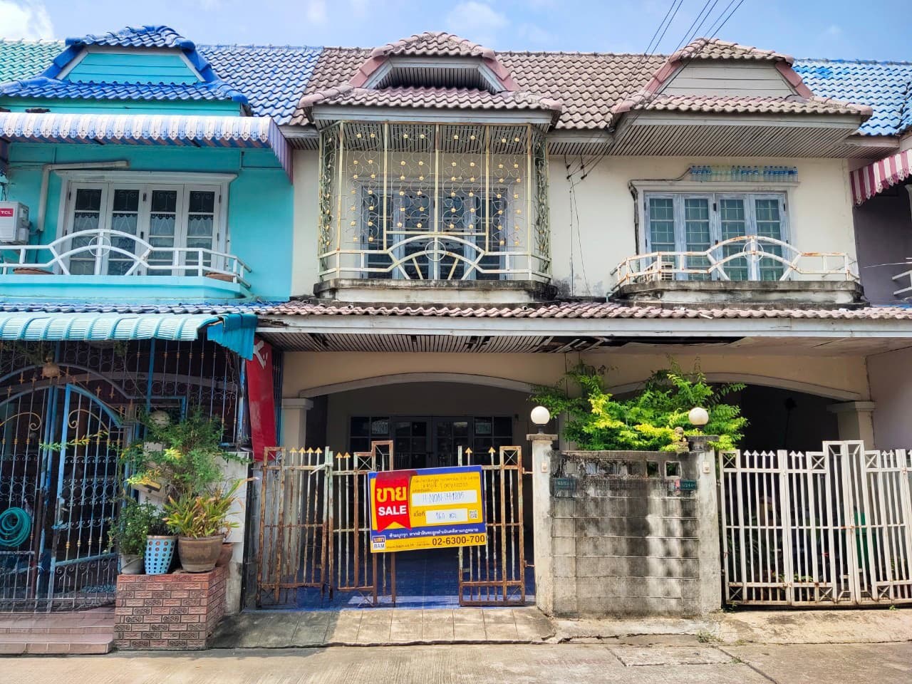 072dc556-1682765292925.jpg