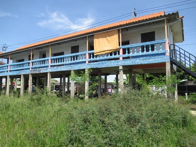 IMG_6792.JPG