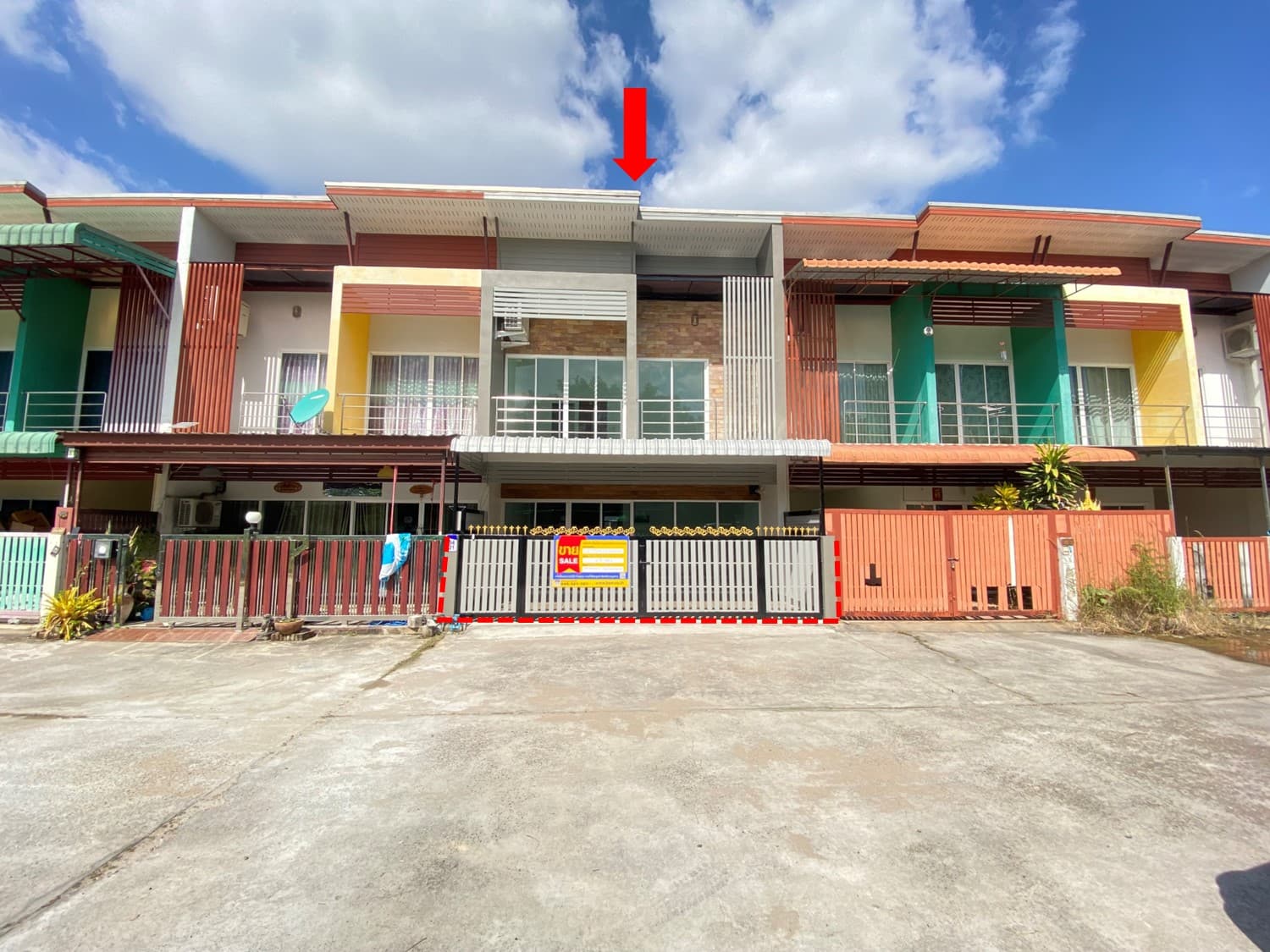 รูปภาพ2.jpg