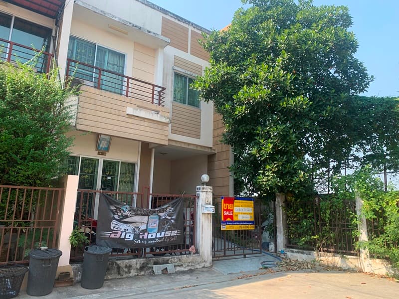 ฉ84137 (10).jpg