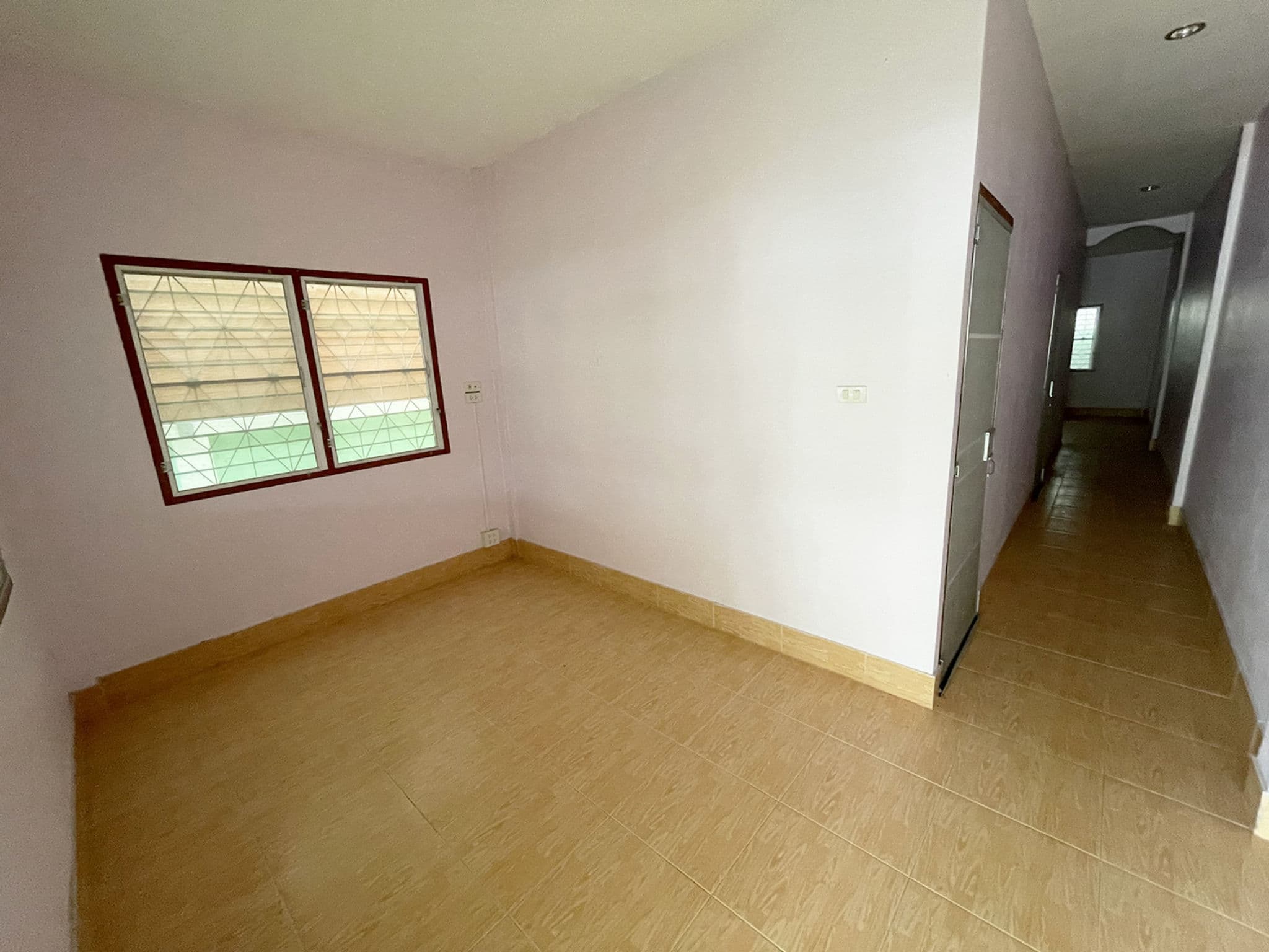 c8fecb66-69062-7.jpg