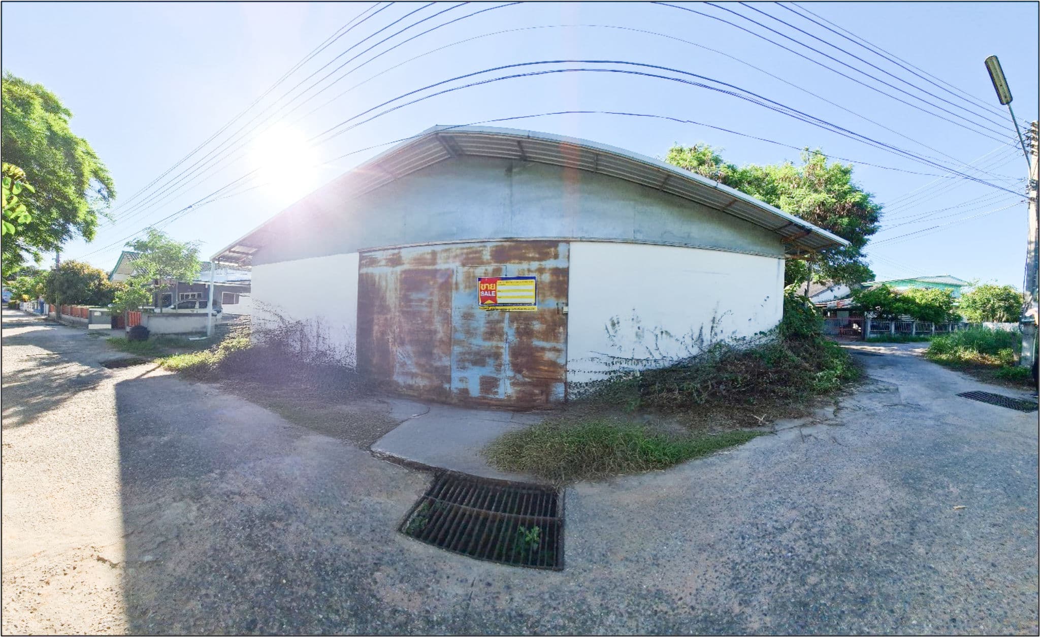 full_20220120151649.jpg